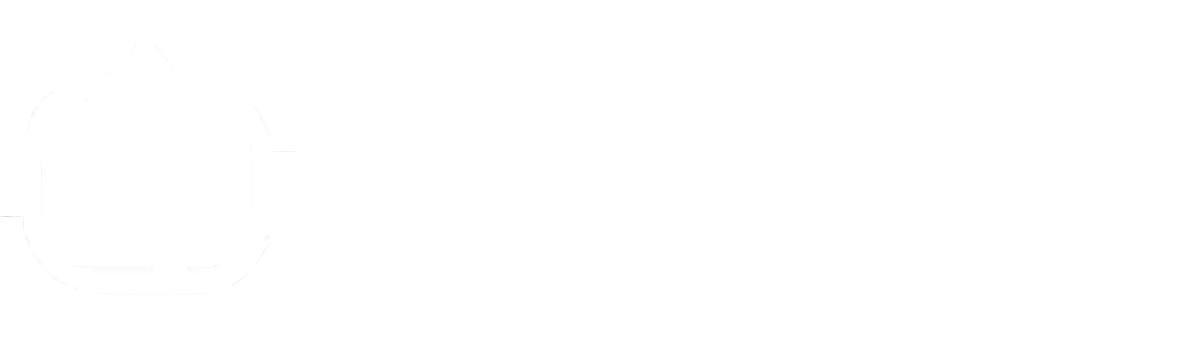 河北电信外呼系统收费 - 用AI改变营销